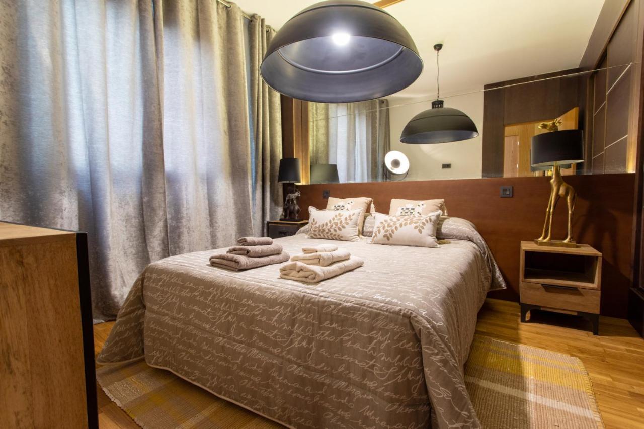 Bolivar Cute Home By Canariasgetaway Las Palmas Buitenkant foto
